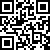 https://mehrnews.com/x36w7D