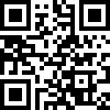 https://mehrnews.com/x38NQq