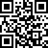 https://mehrnews.com/x39SJR