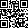 https://mehrnews.com/xsqjH