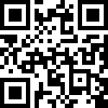 https://mehrnews.com/xnKTn