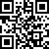 https://mehrnews.com/x3cBgB