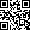 https://mehrnews.com/xnbmT