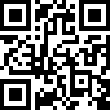 https://mehrnews.com/x39xLT