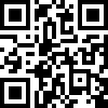 https://mehrnews.com/x3bt7y