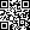 https://mehrnews.com/xNTzQ