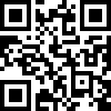 https://mehrnews.com/xWcjq