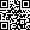 https://mehrnews.com/x374hw