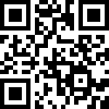 https://mehrnews.com/x36FSP