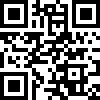 https://mehrnews.com/xLQrL