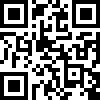 https://mehrnews.com/x35XvG