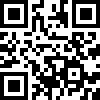https://mehrnews.com/xdRCw