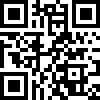 https://mehrnews.com/xQrRT
