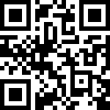 https://mehrnews.com/x37kcj