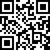 https://mehrnews.com/xjy3C