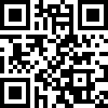 https://mehrnews.com/xTf9S