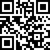 https://mehrnews.com/xMLBt