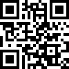 https://mehrnews.com/x46Kq