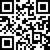 https://mehrnews.com/xJx3p