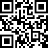 https://mehrnews.com/x39Vk2
