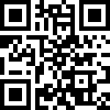 https://mehrnews.com/xZpbc
