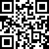 https://mehrnews.com/xxyN3