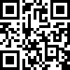 https://mehrnews.com/x373D6
