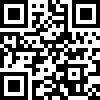 https://mehrnews.com/x37Xmy