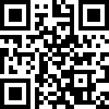 https://mehrnews.com/x3cFh4