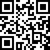 https://mehrnews.com/xNPyD