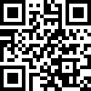 https://mehrnews.com/x39zXF