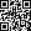 https://mehrnews.com/x3btQR