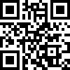 https://mehrnews.com/xKZh7