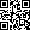 https://mehrnews.com/x33Cd5