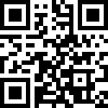 https://mehrnews.com/x3b9CQ