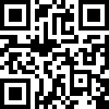 https://mehrnews.com/x3bN2v