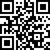 https://mehrnews.com/x3bjgr