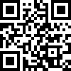 https://mehrnews.com/x38VPy