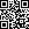 https://mehrnews.com/x37wF9