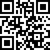 https://mehrnews.com/xXr5t