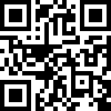 https://mehrnews.com/x3ct4t