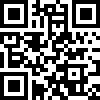https://mehrnews.com/xX7mx