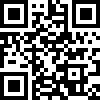 https://mehrnews.com/x37Vnr