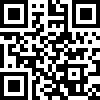https://mehrnews.com/x38GfD