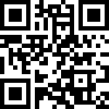 https://mehrnews.com/xN4Tx