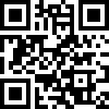 https://mehrnews.com/xLjX5