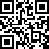 https://mehrnews.com/x3bKZ9