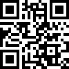 https://mehrnews.com/xLQ3Q