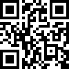 https://mehrnews.com/x3cyNL
