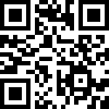 https://mehrnews.com/x339Yc